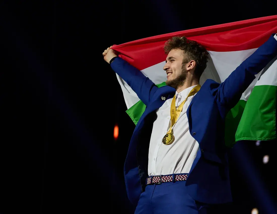 Szakma Sztár 2026 8