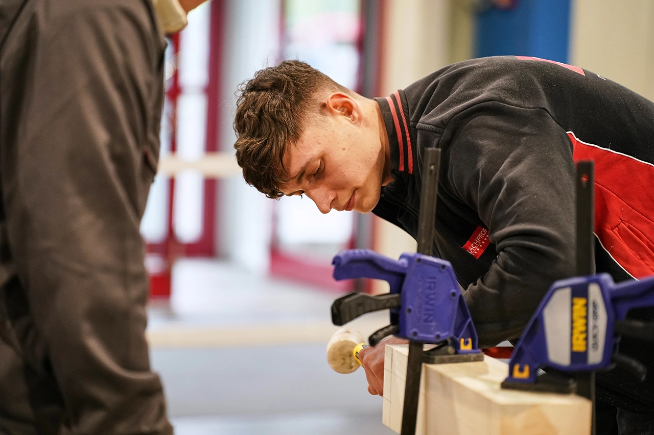 Szakma Sztár 2026 9