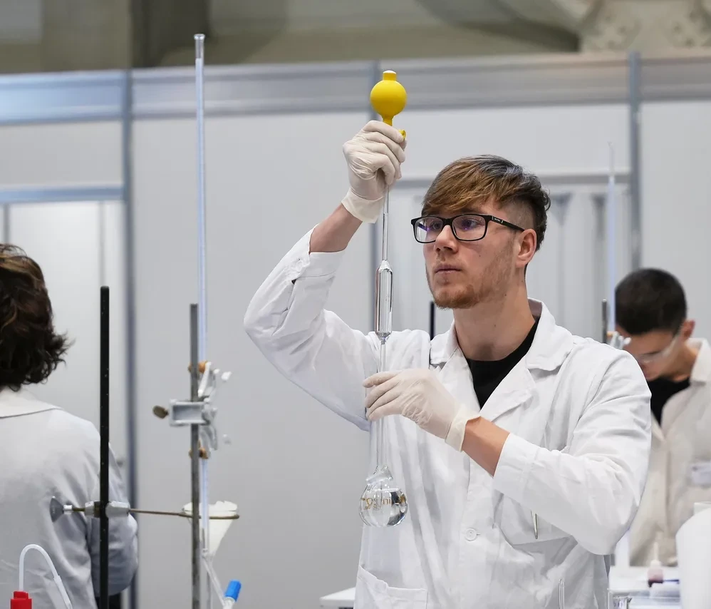 Szakma Sztár 2026 11