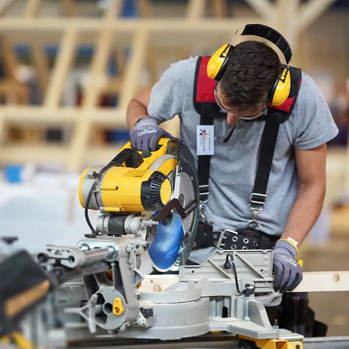 Szakma Sztár 2026 13