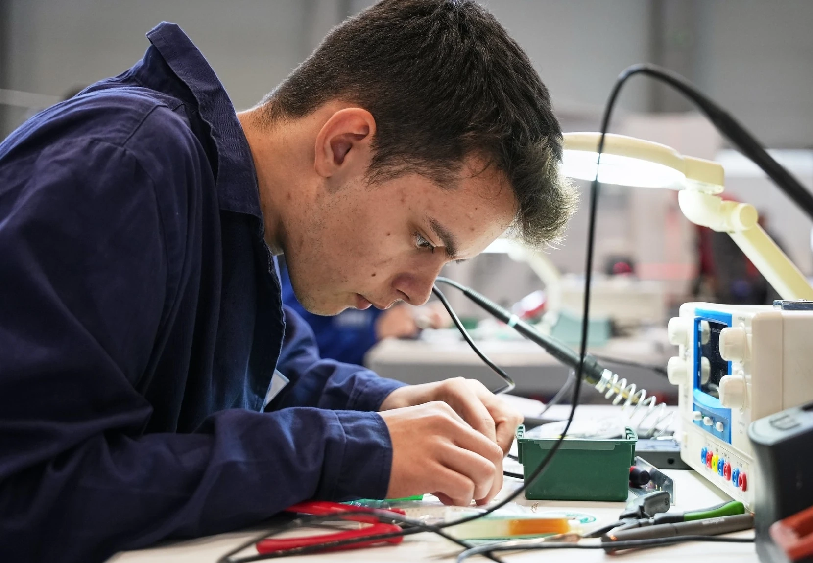 Szakma Sztár 2026 3