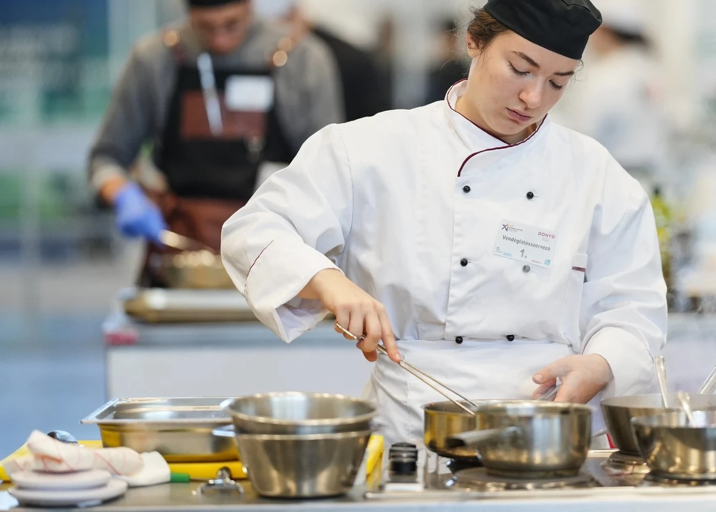 Szakma Sztár 2026 6