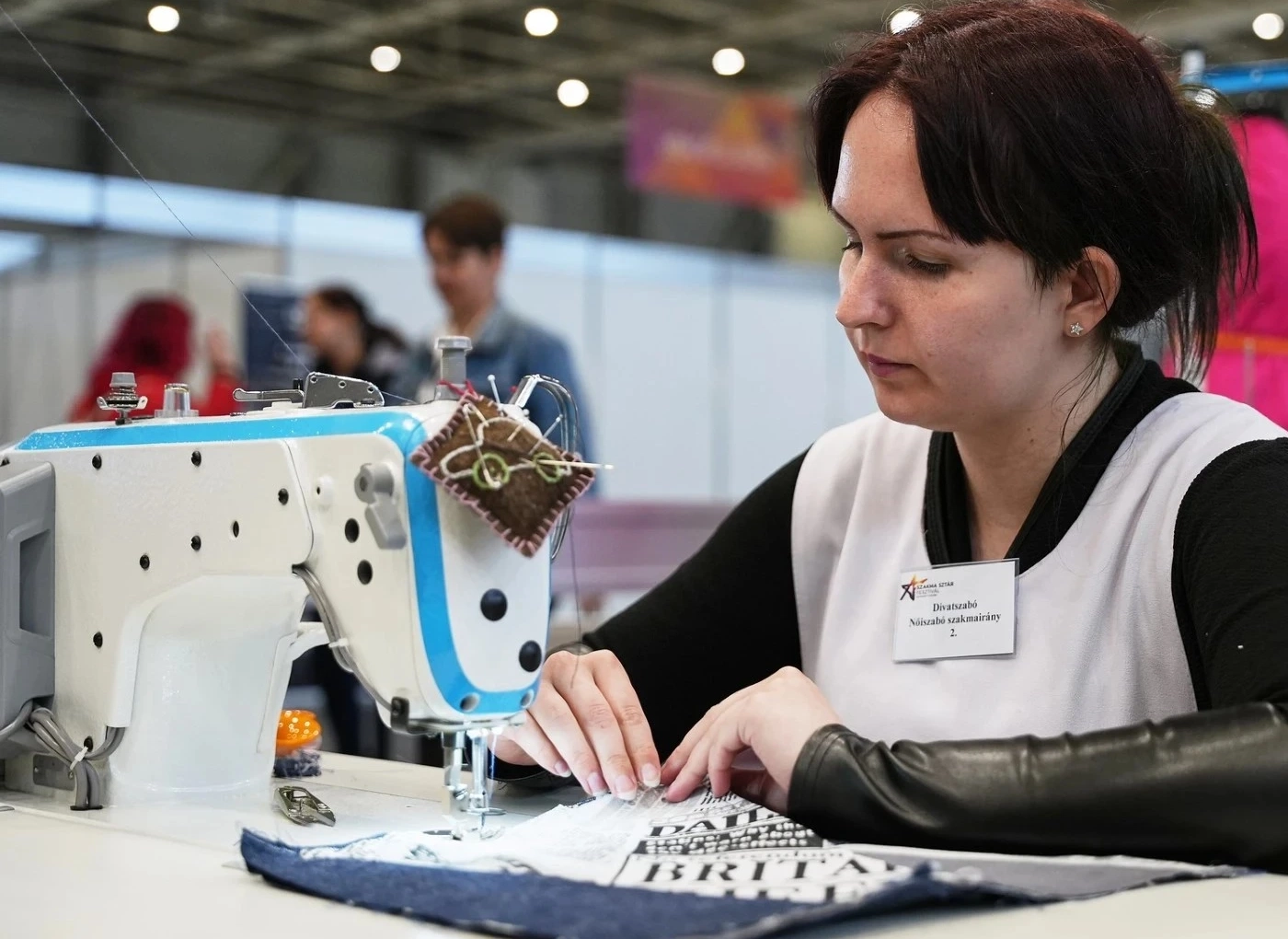 Szakma Sztár 2026 7