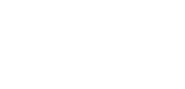 Nemzeti Agrárgazdasági Kamara